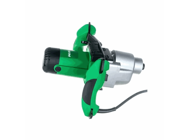 Миксер сетевой Hikoki UM12VST2NSZ