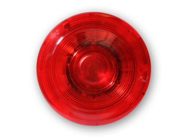 Оповещатель охранный комбинированный радиоканальный Астра 2331 Астра 2331 Теко