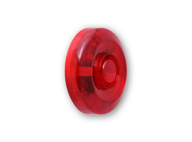 Оповещатель охранный комбинированный радиоканальный Астра 2331 Астра 2331 Теко