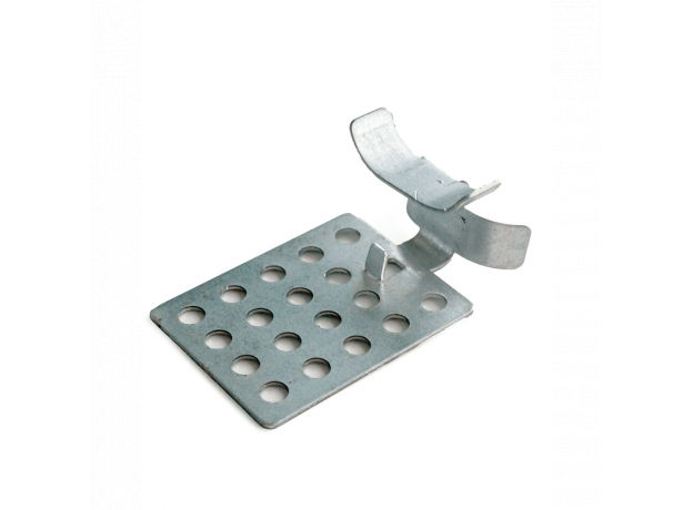 Крепеж универсальный кровельный/поверхностный EXTHERM Extherm UNICOR