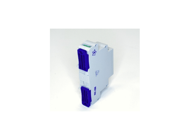 Реле времени РВО-15 ACDC24В/AC230В УХЛ4 Меандр 4640016932887