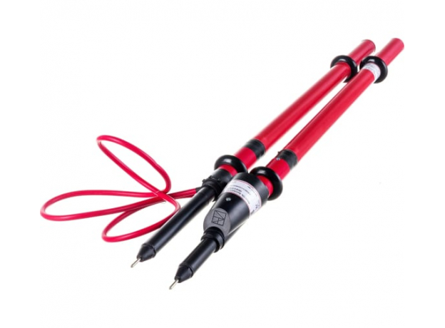 Указатель напряжения УВНФ 6-10 СЗ ИП Электро Трейд ET-UVN110