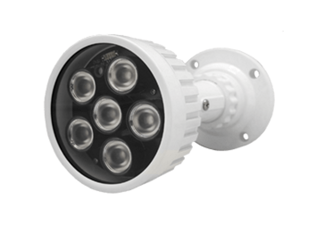 Прожектор для видеонаблюдения SatVision SVC-P105I