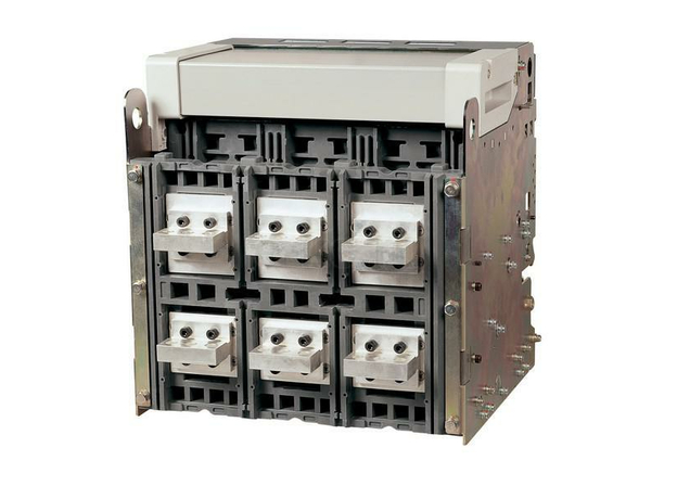 Кассета с выкатными направляющими AL-N06~16D3, AHFS LSIS 72313461557