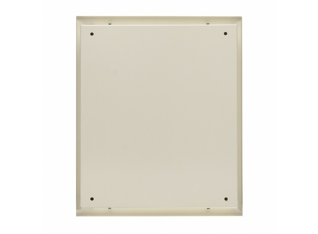 EKF Слаботочный щит Crosser R-1 (390х340х120) IP31 PROxima