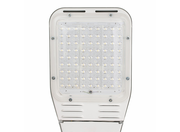 Светильник светодиодный ДКУ 80Вт Победа LED-80-К/К50 8500 Лм IP65/IP23 (10216) GALAD