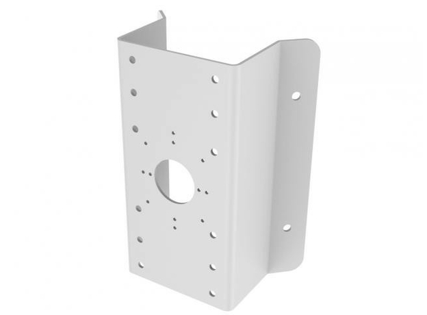 Крепление в угол Hikvision DS-1276ZJ-SUS