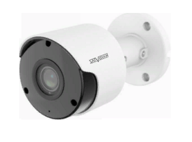 AHD видеокамера SatVision SVC-S172PA v3.0 AHD видеокамера SatVision SVC-S172PA v3.0