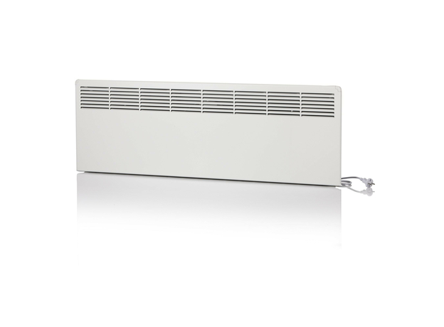 Конвектор FinnHeat EPHBM15PR IP21 1500Вт механический термостат 85*389*1121 (Ш*В*Д) ENSTO