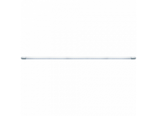 Лампа светодиодная LED 18вт G13 для мясных прилавков (установка возможна после демонтажа ПРА) (61393 NLL-T8) Navigator Group