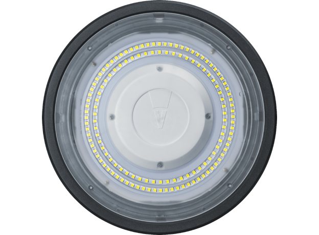 Светильник светодиодный ДСП-200вт 5000К 26000Лм 90 гр. IP65 (82420 NHB-P7) Navigator Group