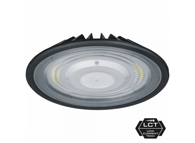 Светильник светодиодный ДСП-200вт 5000К 26000Лм 90 гр. IP65 (82420 NHB-P7) Navigator Group