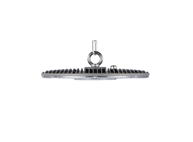 Светильник светодиодный промышленный ДСП-200Вт 5000К 20000Лм JazzWay 5040434