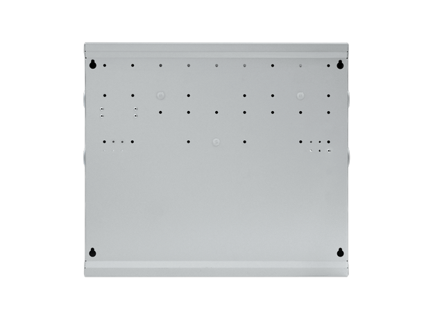 Резервированный источник питания ИБП РИП-12 исп.06 Болид