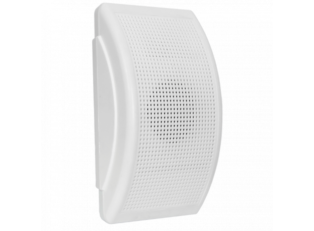 Соната ТЛ-100-1/3 Оповещатель пожарный.