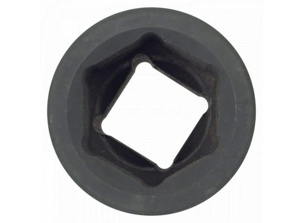 Головка торцевая ударная глубокая шестигранная 1', 36 мм King Tony 843536M