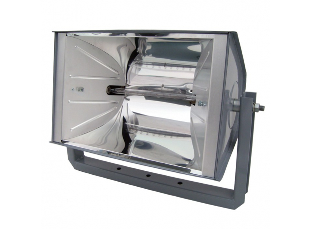 Прожектор ИСУ 01-5000 Магнус IP23 ИУ