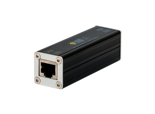 Грозозащита ethernet 1NSP-1E RVI
