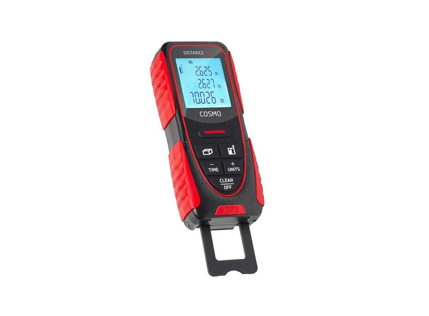 Дальномер лазерный Cosmo 70 ADA