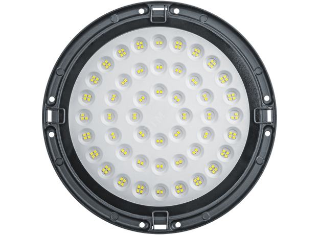 Светильник светодиодный ДСП-200вт 6500К 23000Лм 120 гр. IP65 (14436 NHB-P4) Navigator Group