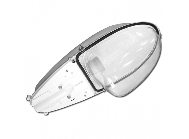 Светильник РКУ-06-250-012 (М) со стеклом IP53