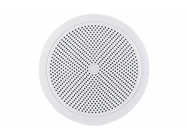 Громкоговоритель потолочный, 3 Вт Roxton PA-03T