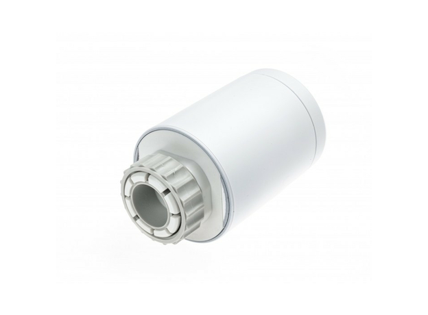 Умный терморегулятор радиатора Sibling Powerswitch-ZK