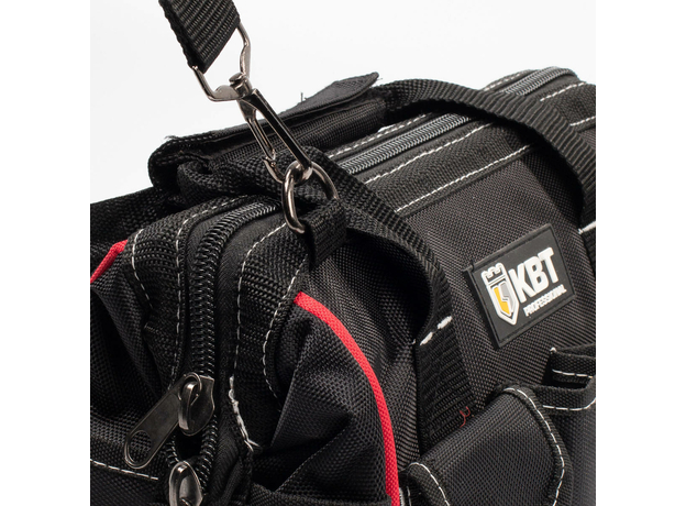 Сумка монтажника С-03 КВТ 66142