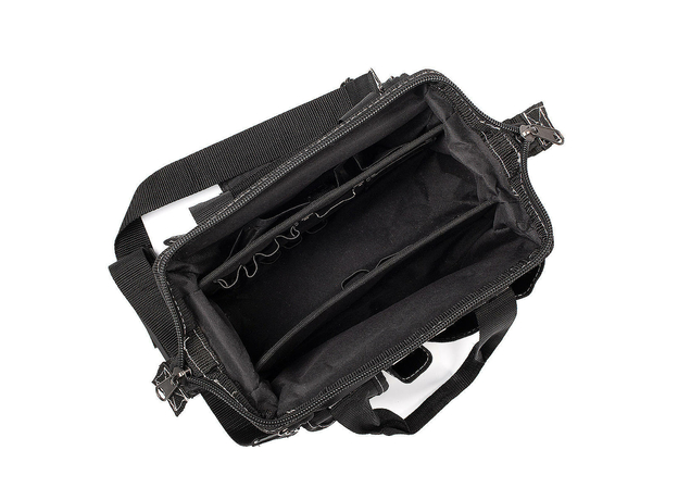 Сумка монтажника С-03 КВТ 66142