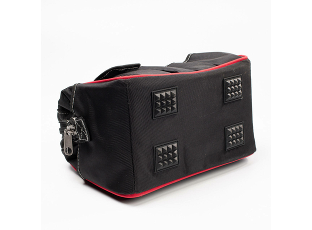 Сумка монтажника С-03 КВТ 66142