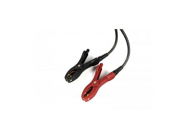 Тестер АКБ SKAT-T-AUTO Бастион Тестер АКБ SKAT-T-AUTO Бастион