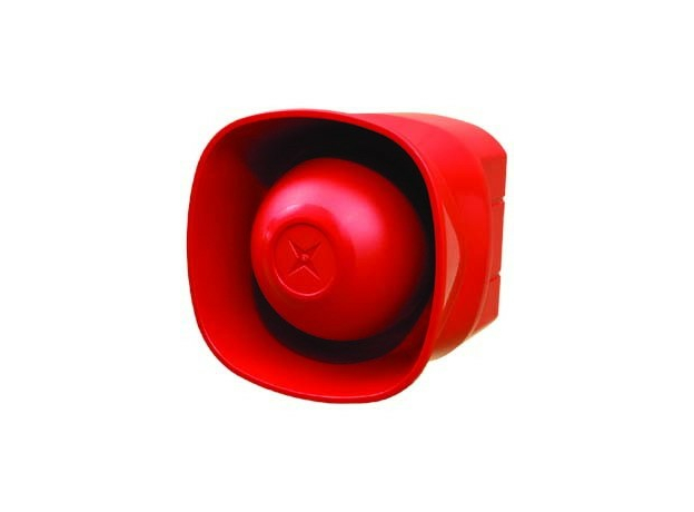 Сирена радиоканальная Сирена-Р Стрелец-Интеграл Аргус-Спектр