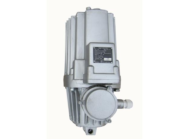 Гидротолкатель ТЭ-80-СУ УХЛ2 (УТ000004092)