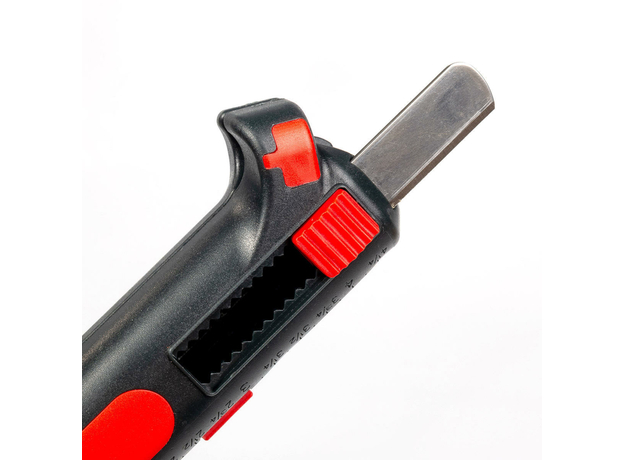 Инструмент для снятия изоляции WS-21 КВТ 77667