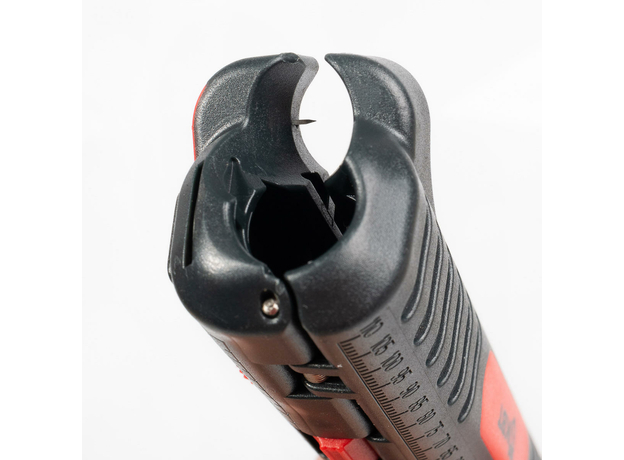 Инструмент для снятия изоляции WS-21 КВТ 77667