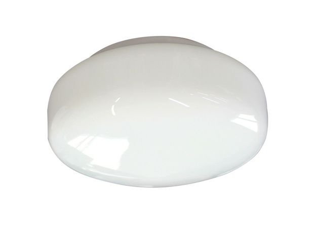 Светильник НПО-22-2x60-210 (Берет)