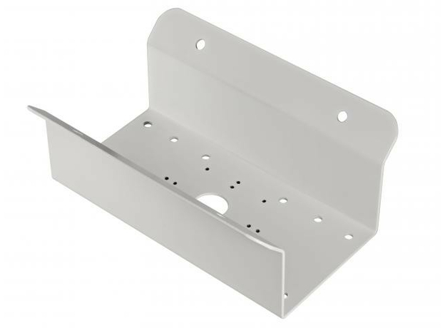Крепление в угол Hikvision DS-1276ZJ-SUS