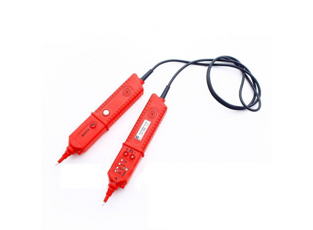 Указатель напряжения УНК Электро Трейд ET-UNN140