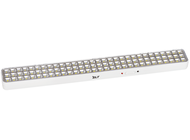 Светильник аварийного освещения KL-90 с непостоянным (DC) режимом свечения (KL-90)