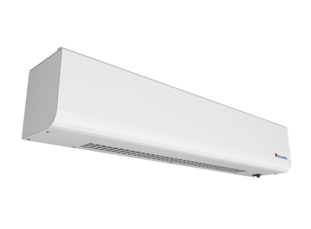 Тепловая завеса 1,5 кВт (КЭВ-1.5П1122Е)