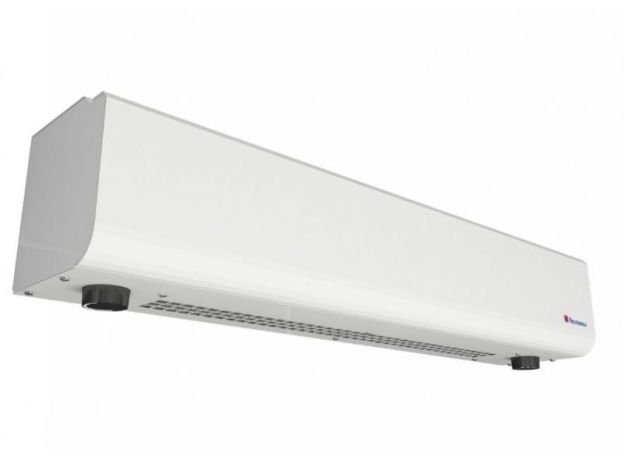 Тепловая завеса КЭВ-3П1154Е Тепломаш 121021