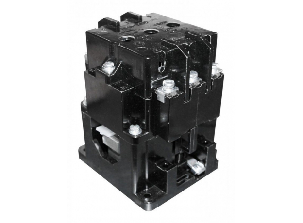 Контактор электромагнитный ПМА-3100 УХЛ4 В 220В (2з+2р) (ПМА-3100) КЗЭА 090310220ВВ220000000