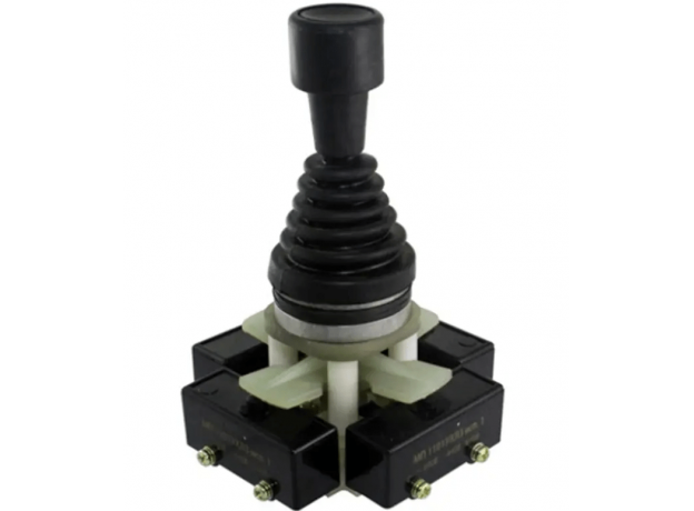 Переключатель крестовой ПК-12-21-822 ЭнергоТехКомплект