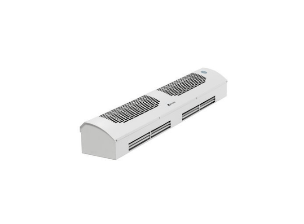 Тепловая завеса 5кВт 220В 1.0м 0/2.75/5.5 (RM-0510-D-Y) Hintek 05.000093