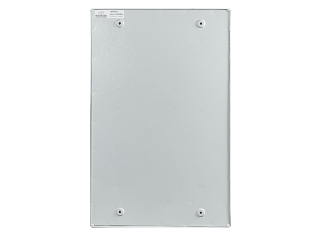 Климатический термошкаф для улицы с вентиляцией Мастер 3 - УТПВ-П (Мастер 3 - УТПВ-П)