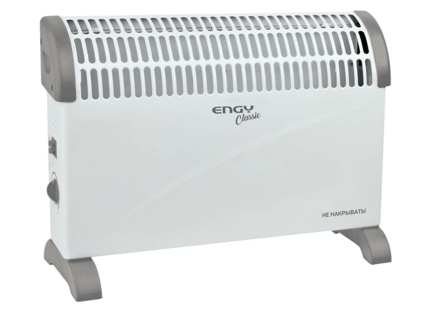 Конвектор электрический ENGY EN-2000A classic 2000вт