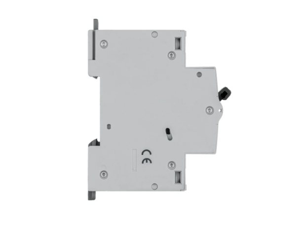 Дифференциальный автомат RX3 1п+N/25/30мА 419401 Legrand