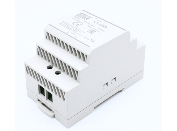 Ограничитель пускового тока (ICL-28R )