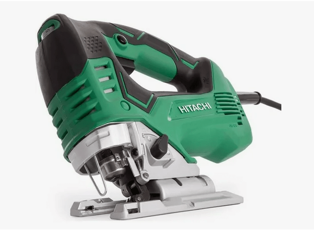 Лобзик электрический Hikoki  800Вт CJ160VNSZ