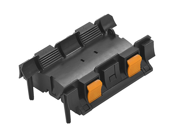 Клемма SDST 2TR POCON 4 Weidmueller 1052160000